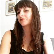Doy clases particulares de Teatro a todos los niveles: iniciación, intermedio, avanzado. Técnicas para hablar en público y perfeccionamiento artístico